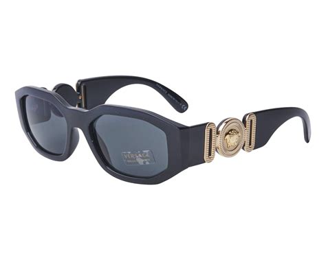 Versace VE 4361 